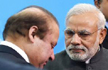 Sharif calls up Modi; promises prompt, decisive action
